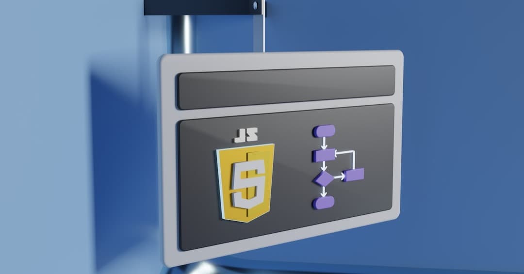 JavaScript এ Default Export বনাম Named Export: কখন কোনটা ব্যবহার করবেন?