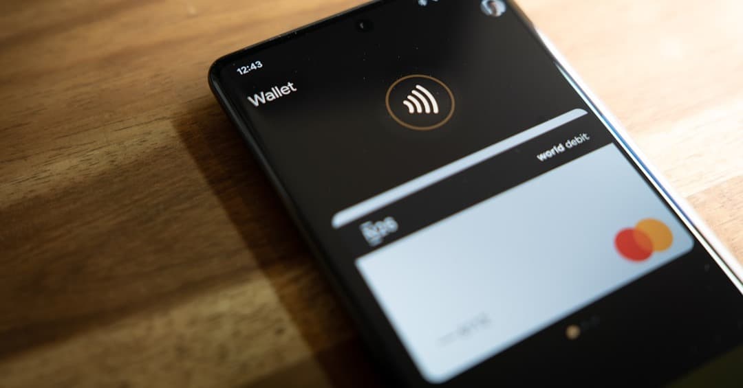 Google Wallet বনাম Google Pay: বাংলাদেশে চালুর পর ব্যবহারকারীদের মধ্যে দ্বিধা