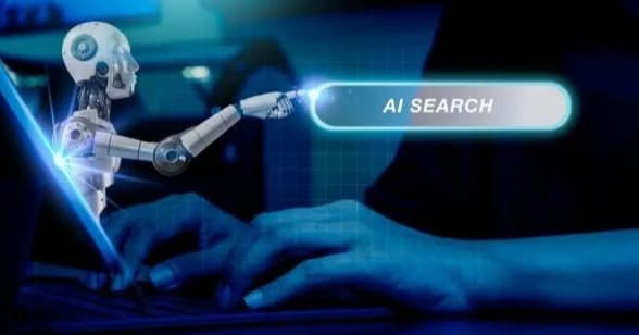 How to Optimise Your Website to Appear in AI-Powered Search Answers