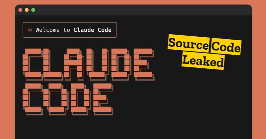 Claude Code Leak: এক ভুল, এক ঝড়, আর অনেক শিক্ষা