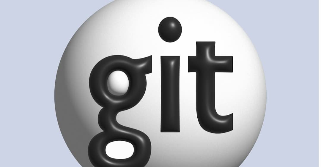 Git under the hood-Part3.gitignore-এর সেই "গোল্ডেন রুল" !
