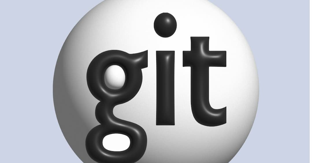 Git Under the Hood (Part 1): git init দিলে আসলে কী ঘটে?