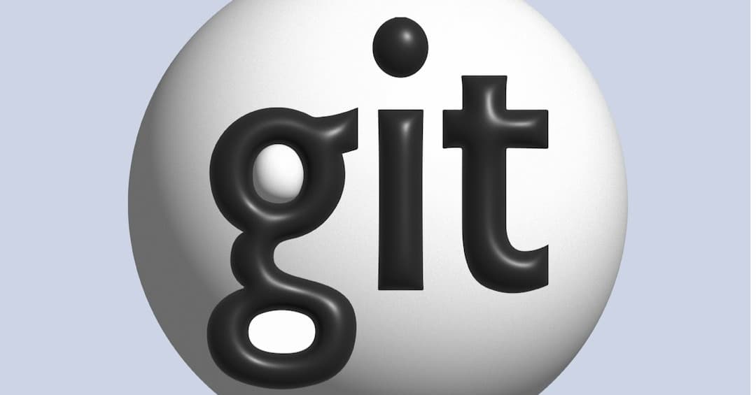 Git Under the Hood (Part-2): git status এবং আনট্র্যাকড ফাইলের রহস্য! 