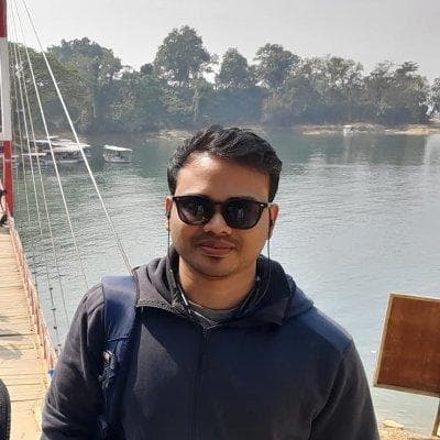 polodev
