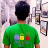 sourabhossain