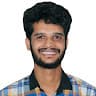 sohel19sagorxy2w
