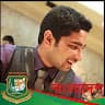 iqbal.h1992ouln