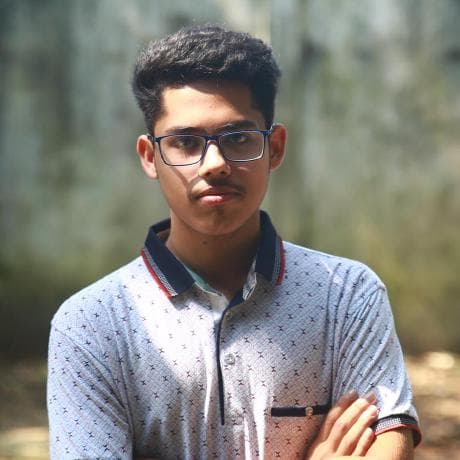 srijanpaul53