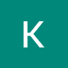 Kand adma