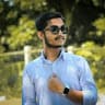 ahmedshakil0512piwb