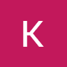 kiransdet11l4ir