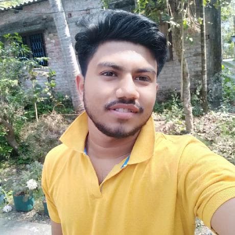 programmerlokesh