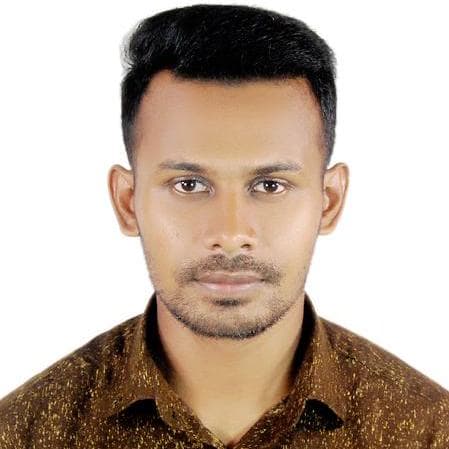tanbirsakib