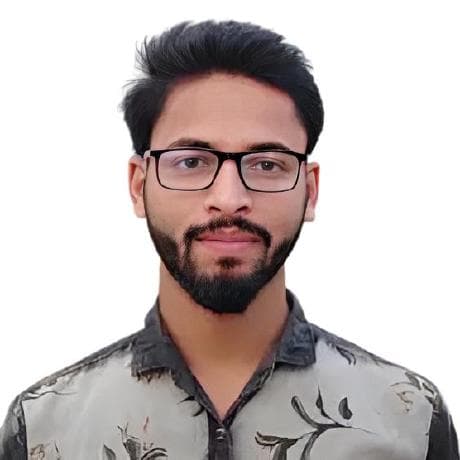 hasan1119