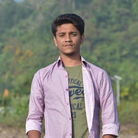 emranhkhan