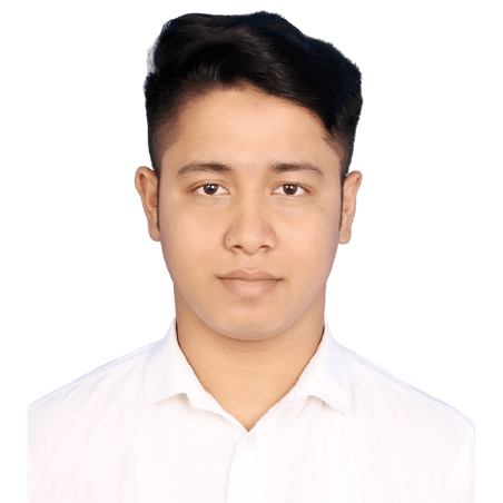 salman602