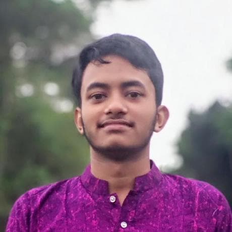 fatin-shahriare-sium