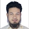 ikramhossain850y1wy