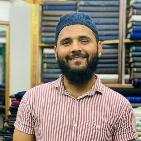 abdurahman-dev
