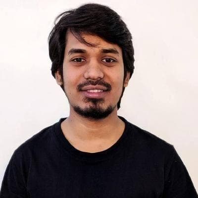 imranfakhrul