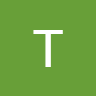 tanvir2972017bjtp