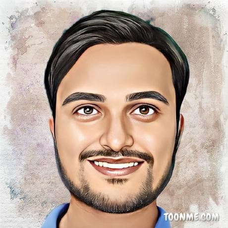 kamrulcoder