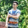 nijirkhan175ymq