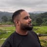 MD. Maruf Ahmed Robin