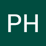 phhossain28gnda