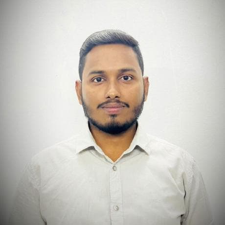 gausalmunirtushar