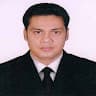mdjahangiralam6030b8fb