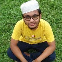 arafat2015