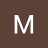 hossain.mamun1188q5pj