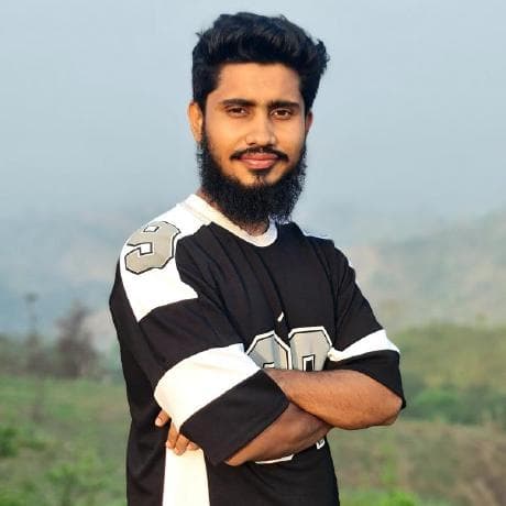 nahiankhondokar
