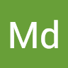 mdjabed345464jckn