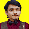 mdhabibullahkhan70bfu