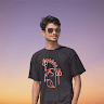 antardas23348rum