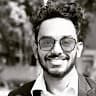 zehad146ie3e