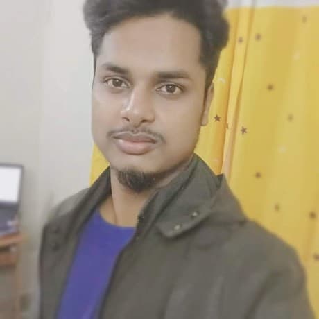 sabbir-320