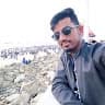 onexboyarif68337tyn