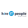 hireitdk0067sre