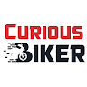 iamcuriousbikerjskw