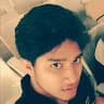 shahinvx.cgae5