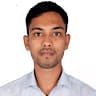 nahidhassan9258pebq