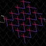 hossainshadat5013lgd
