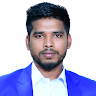 kaziajhar369qwnt