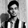 mdabdullah6548ctgteaw