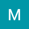 mosiurislamwebdesign4jrx