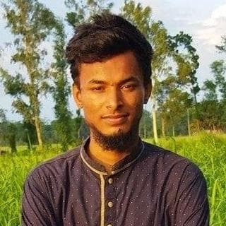 ayyubiqbal