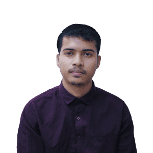 ibrahimsifat